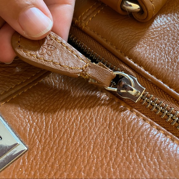 Lily Jade Megann Diaper Bag!! - Picture 7 of 7